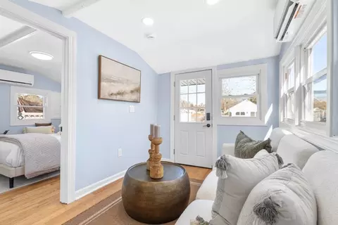 6 Wildwood Ave, Wareham, MA 02571 photo 7