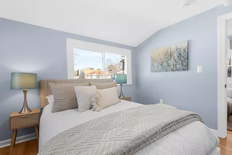 6 Wildwood Ave, Wareham, MA 02571 photo 10