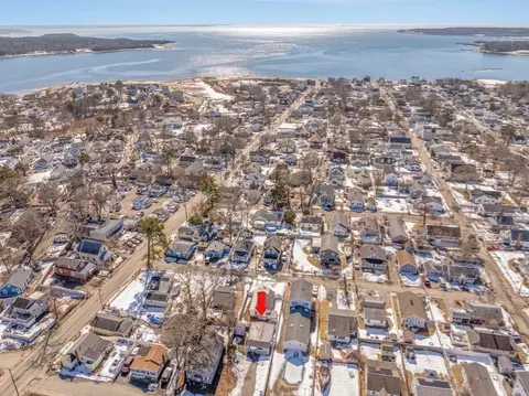 6 Wildwood Ave, Wareham, MA 02571 photo 25