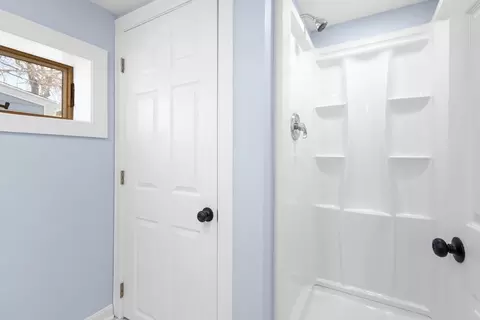 6 Wildwood Ave, Wareham, MA 02571 photo 17