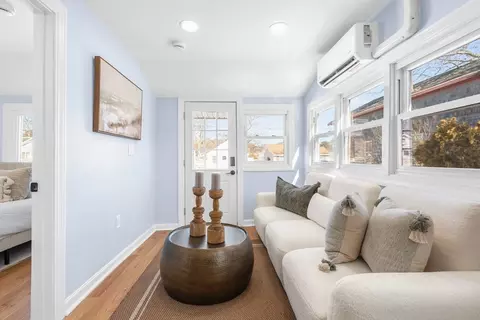 6 Wildwood Ave, Wareham, MA 02571 photo 6