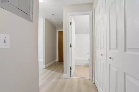 11 Davis Rd #B8, Acton, MA 01720 photo 28
