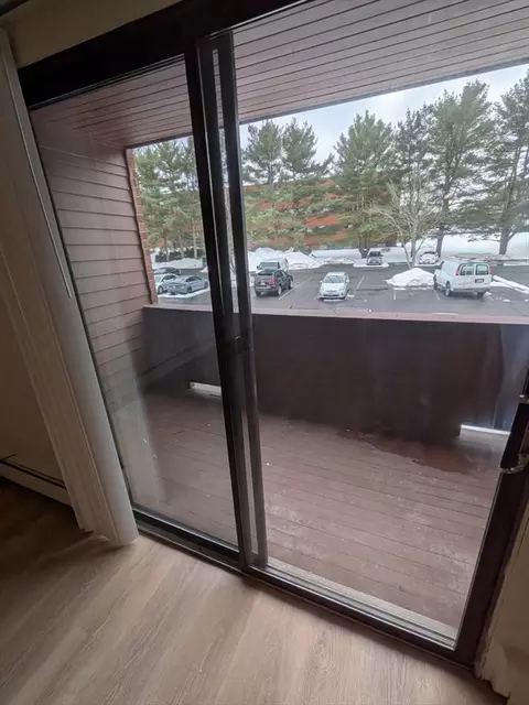 11 Davis Rd #B8, Acton, MA 01720 photo 4