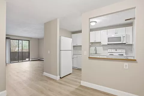 11 Davis Rd #B8, Acton, MA 01720 photo 16