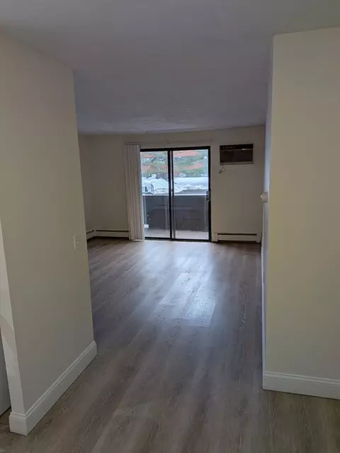 11 Davis Rd #B8, Acton, MA 01720 photo 3