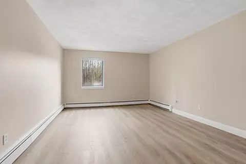 11 Davis Rd #B8, Acton, MA 01720 photo 24