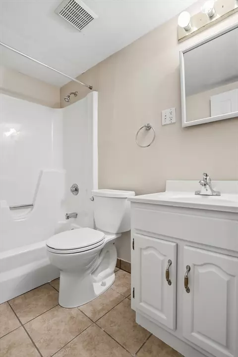 11 Davis Rd #B8, Acton, MA 01720 photo 30