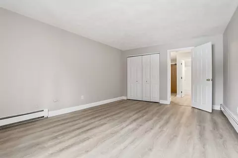 11 Davis Rd #B8, Acton, MA 01720 photo 26