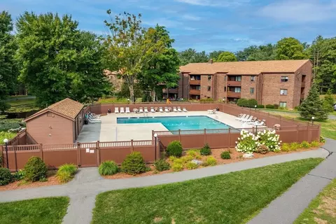 11 Davis Rd #B8, Acton, MA 01720 photo 13