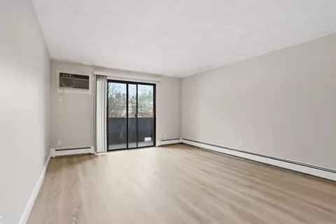 11 Davis Rd #B8, Acton, MA 01720 photo 17