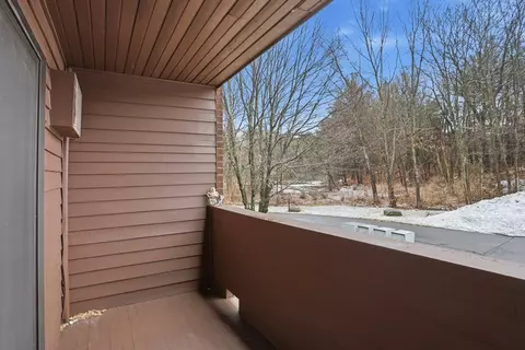 11 Davis Rd #B8, Acton, MA 01720 photo 23
