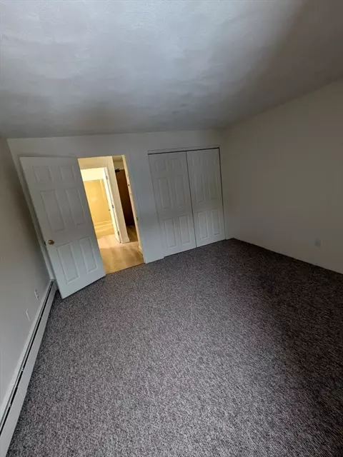11 Davis Rd #B8, Acton, MA 01720 photo 5