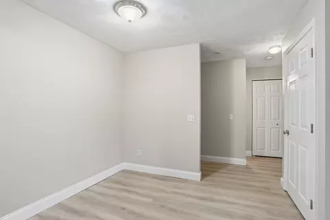 11 Davis Rd #B8, Acton, MA 01720 photo 15