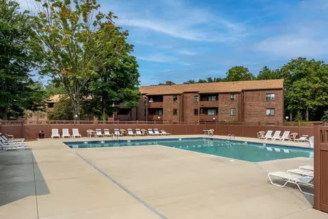 11 Davis Rd #B8, Acton, MA 01720 photo 11