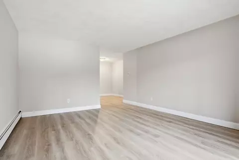 11 Davis Rd #B8, Acton, MA 01720 photo 20