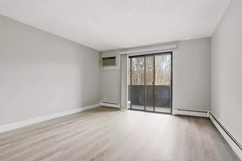11 Davis Rd #B8, Acton, MA 01720 photo 18