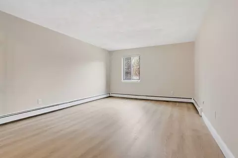 11 Davis Rd #B8, Acton, MA 01720 photo 25