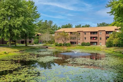 11 Davis Rd #B8, Acton, MA 01720 photo 10