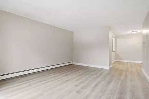 11 Davis Rd #B8, Acton, MA 01720 photo 19