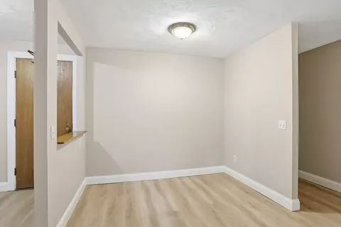 11 Davis Rd #B8, Acton, MA 01720 photo 14