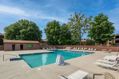 11 Davis Rd #B8, Acton, MA 01720 photo 12