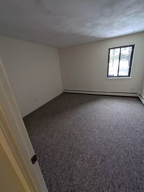 11 Davis Rd #B8, Acton, MA 01720 photo 6