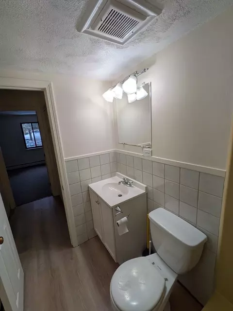 11 Davis Rd #B8, Acton, MA 01720 photo 7