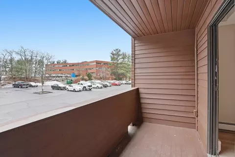 11 Davis Rd #B8, Acton, MA 01720 photo 22