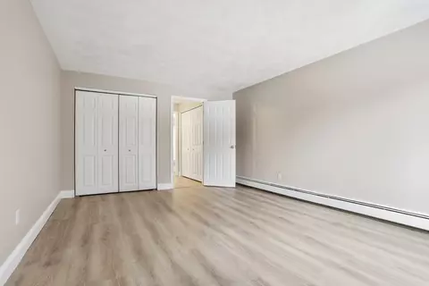 11 Davis Rd #B8, Acton, MA 01720 photo 27