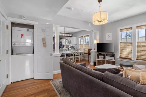 Other - 41 Atlantic Ave #3, Marblehead, MA 01945 photo 1 of 2