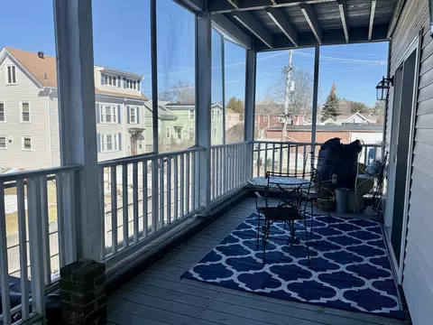 Exterior - 41 Atlantic Ave #3, Marblehead, MA 01945 photo 1 of 1