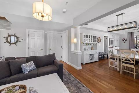 Other - 41 Atlantic Ave #3, Marblehead, MA 01945 photo 2 of 2