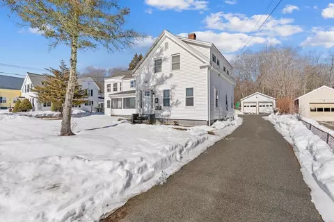 Other - 192 E Spring St, Avon, MA 02322 photo 1 of 8