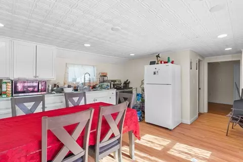 Other - 192 E Spring St, Avon, MA 02322 photo 7 of 8