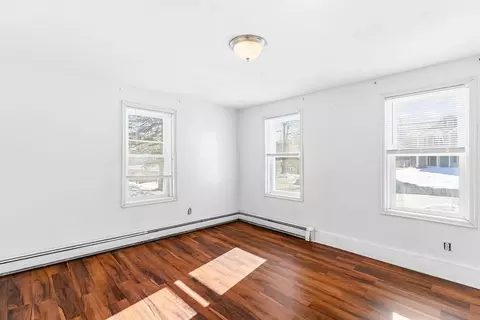 Bedroom - 192 E Spring St, Avon, MA 02322 photo 2 of 5