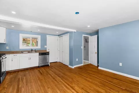 Entry Way - 192 E Spring St, Avon, MA 02322 photo 1 of 3