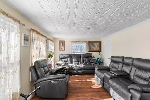 Living - 192 E Spring St, Avon, MA 02322 photo 3 of 3
