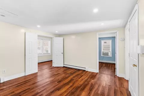 Living - 192 E Spring St, Avon, MA 02322 photo 2 of 3