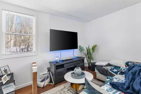 Other - 192 E Spring St, Avon, MA 02322 photo 6 of 8