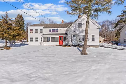 192 E Spring St, Avon, MA 02322