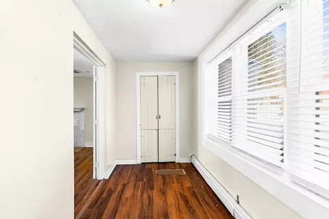 Entry Way - 192 E Spring St, Avon, MA 02322 photo 3 of 3
