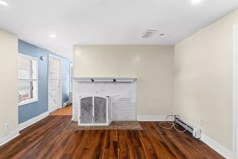 Living - 192 E Spring St, Avon, MA 02322 photo 1 of 3