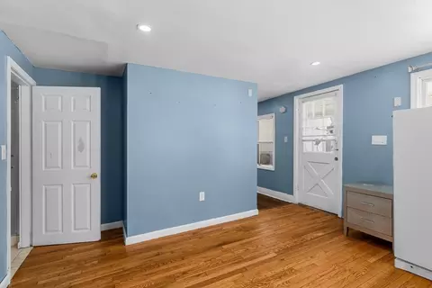 Entry Way - 192 E Spring St, Avon, MA 02322 photo 2 of 3