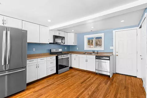 Kitchen - 192 E Spring St, Avon, MA 02322 photo 1 of 3