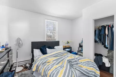 Bedroom - 192 E Spring St, Avon, MA 02322 photo 4 of 5