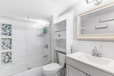 Bath - 192 E Spring St, Avon, MA 02322 photo 1 of 2