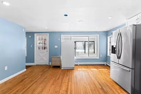 Other - 192 E Spring St, Avon, MA 02322 photo 2 of 8