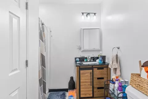 Bath - 192 E Spring St, Avon, MA 02322 photo 2 of 2