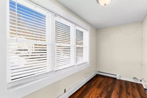 Other - 192 E Spring St, Avon, MA 02322 photo 8 of 8