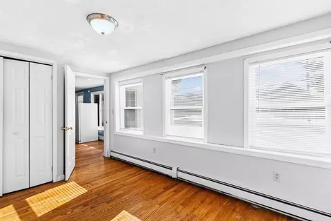 Other - 192 E Spring St, Avon, MA 02322 photo 5 of 8